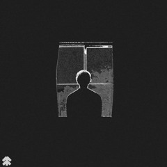 Brahman - These Days