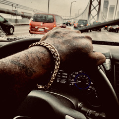 roadrunna boot X jimbo world Day 1’s