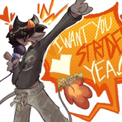 I shoved all of my mental illness into one playlist