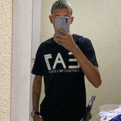 Perfeita - Mc Ryan SP, Orochi, Oruam, Mc Hariel, ( Dj Boy) [[speed up + Grave✅]].m4a