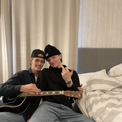 våra bästisar