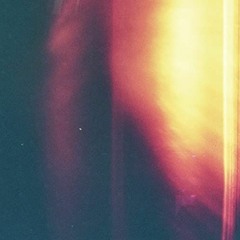 Backstep - Daydream // P, E, CW, M, Ma