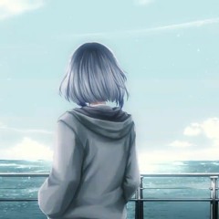 トラウマ | Trauma (Original)-波羅ノ鬼ハラノオニ-Harano Oni