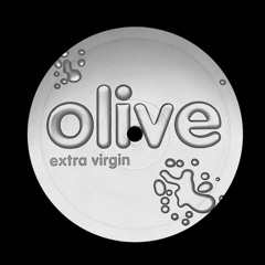Olive Dub (Free Download)