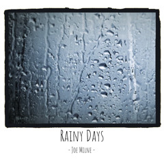 Rainy days