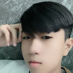 NST_2K25 Hít~Cái~Gì Hít Hoài