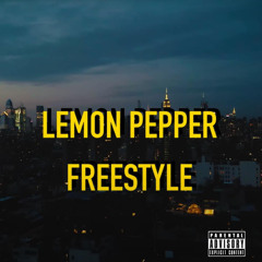 Exelise - (Lemon Pepper Freestyle Remix)