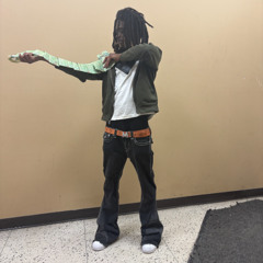 setti soprano - band 4 band [slump audios exclusive]