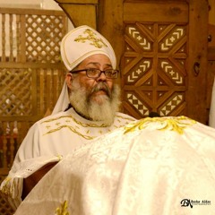قسمة الصوم و الصلاة - أبونا بولس زكريا