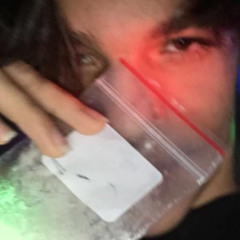 [FREE] suisside guitar chill TYPE BEAT - "i'm not here" (prod. trippinvx)