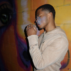 Temperature° (Prod. Murph + Santiagoxo)