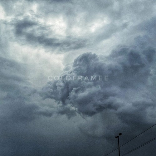 Eshghe Bachegi - Danial The Don(coldframee remix)