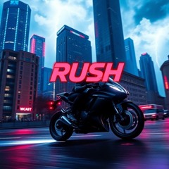 Rush