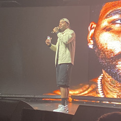 Kevin Gates  Plug Cry 2020 Snippet