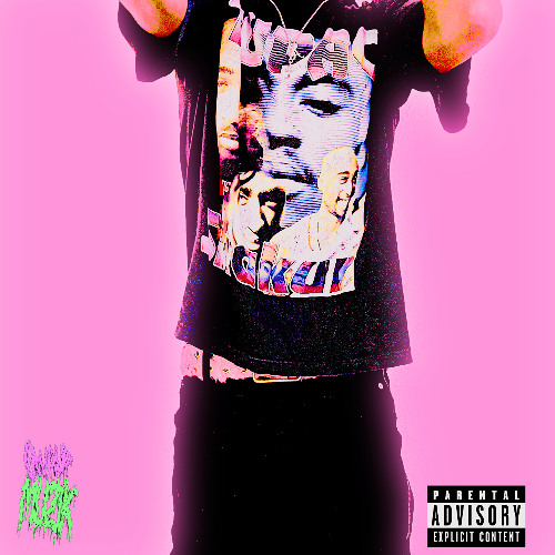 FWM (nico)