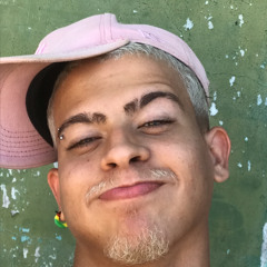 NÃO PERCEBI ME APAIXONEI NA SUA BOTADA vs TAMBORZÃO [ DJ RAMON ]
