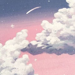 Three
