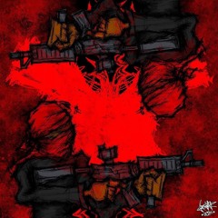 Don’t Panic [prodtaycameup]