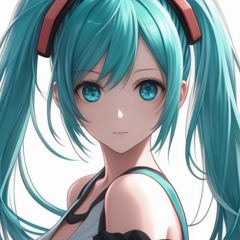 ようこそ星のお宿