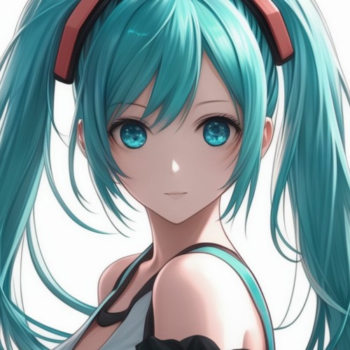 ようこそ星のお宿