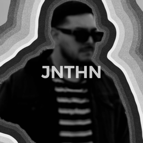 I AM JNTHN MUSIC VOL 1