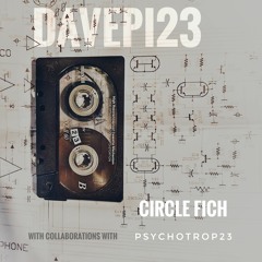 April Fools 2021 Cassette Mixtape (with Psychotrop23 & Circle Fich)