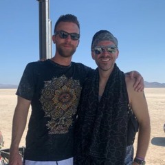 ZebraCat - LIVE - For The Great Awakening Festival 2021