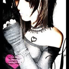 disregard my feelings w her prd offthewall