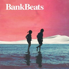 Bankbeats Sept '20