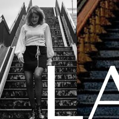 I Saw Her Standing There