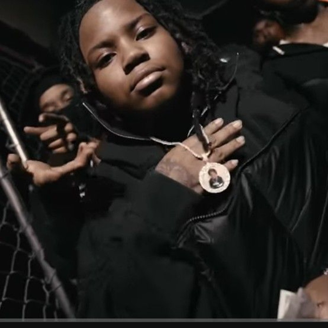 Otm Ak Rapper Stream AK x OTM BabyDracc - Long Live The Tweaker (Official Music Video ...