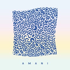 Amani (Extended Version)