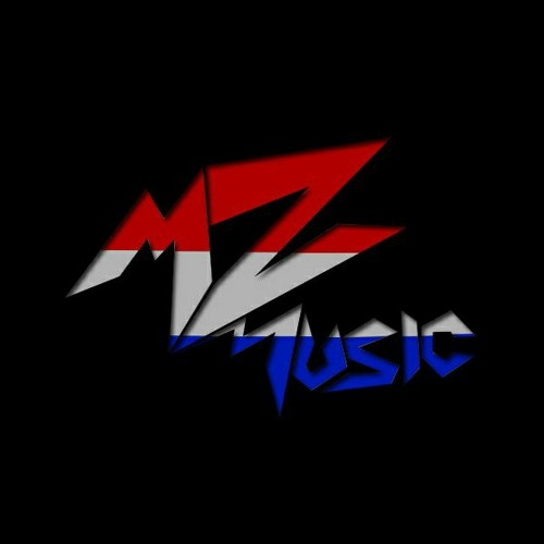 BABY DON'T GO BY MZ  #PREVIEW
