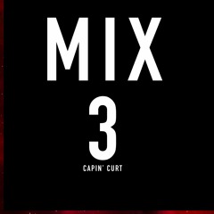 Mix03-LIVE