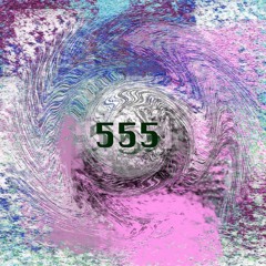 555 ft. Kifo Doorwaze + iLLaKriss