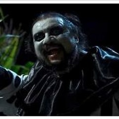 Stream Fear PHarm 2 2021 FuLLMovie in MP4 TvOnLine from