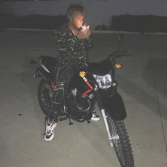 Juice Wrld- Rock Out (unreleased)