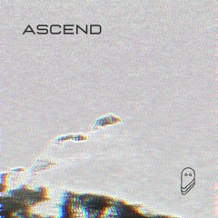 Ascend (unshade Winter Challenge)[WINNER]