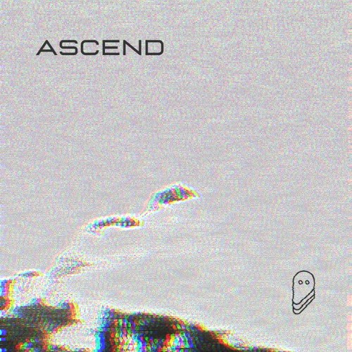 Ascend (unshade Winter Challenge)[WINNER]