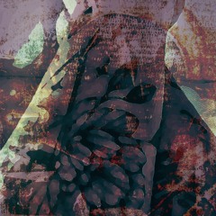 COLLECTIVE UNCONSCIOUS 1