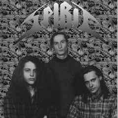 06 - What Between Us Lies