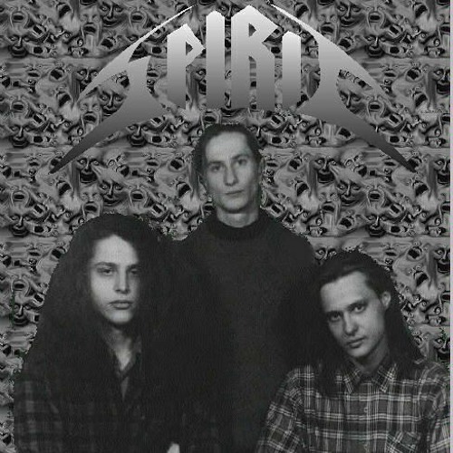 06 - What Between Us Lies