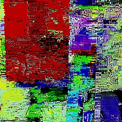 Unresolution