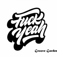 Phat Funky Smoothie (Ghetto Funk Edition)