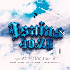 DEIVID, DAVID ROJAS, VISION - OH MY LOVE ( Radio mix )