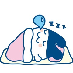 Zzz