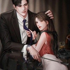 Nonstop Việt Mix 2024 - Quên Em Trong Từng Cơn Đau ***
