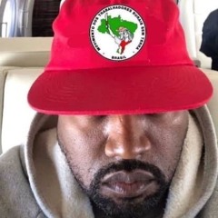 as mais pedidas do palhaço pennywise