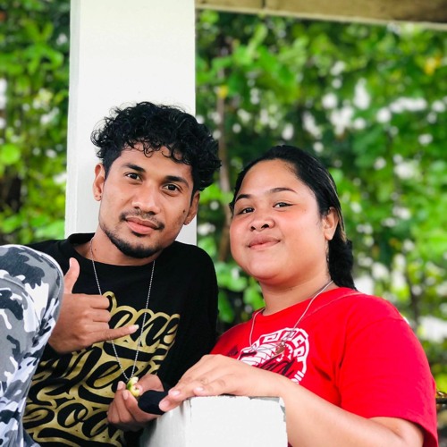 Expo. 2 (Ifa Itom)cover by Jorah,Clint and June Ugche