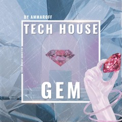 Addicted Tech House Remixes